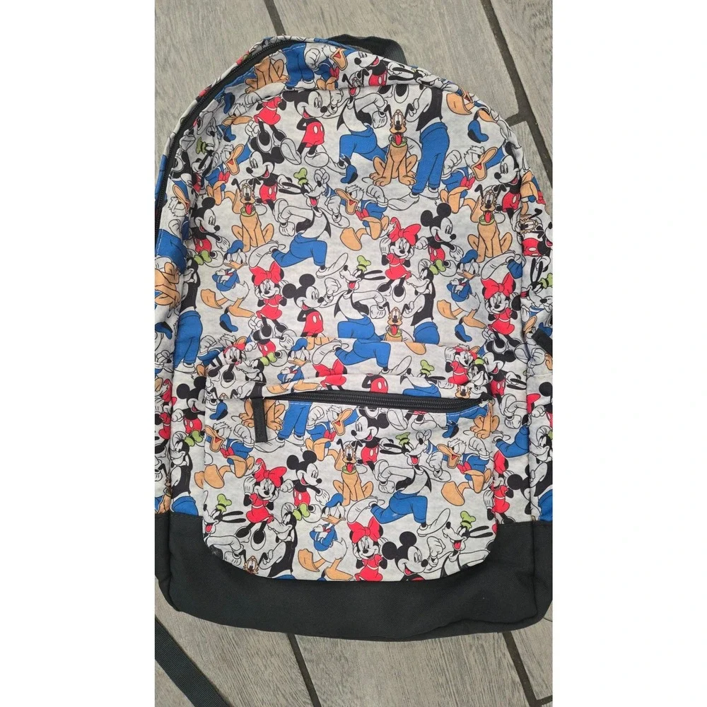 N/A nylon unisex fun